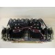 Allen Bradley 715-B0D12 Motor Starter - Refurbished