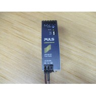 Puls CP10.241-S1 Power Supply CP10241S1 - Used