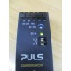 Puls CP10.241-S1 Power Supply CP10241S1 - Used