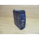 Puls CP10.241-S1 Power Supply CP10241S1 - Used