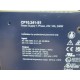 Puls CP10.241-S1 Power Supply CP10241S1 - Used
