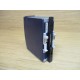 Puls CP10.241-S1 Power Supply CP10241S1 - Used