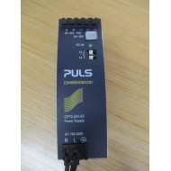 Puls CP10.241-S1 Power Supply CP10241S1 - New No Box