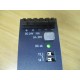 Puls CP10.241-S1 Power Supply CP10241S1 - New No Box
