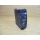 Puls CP10.241-S1 Power Supply CP10241S1 - New No Box