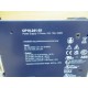 Puls CP10.241-S1 Power Supply CP10241S1 - New No Box