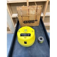 Robbins Myers 9149 Motor Brake Assembly