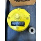Robbins Myers 9149 Motor Brake Assembly
