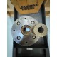 Robbins Myers 9149 Motor Brake Assembly