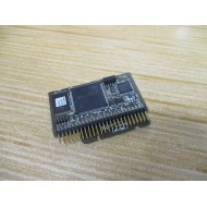 Dialogic L0410011 Circuit Board 1SAP14013P0001 - New No Box