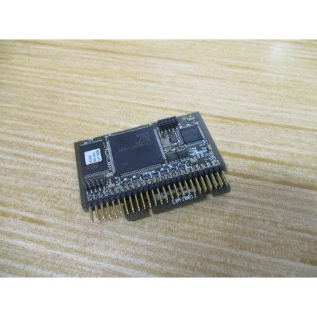 Dialogic L0410011 Circuit Board 1SAP14013P0001 - New No Box