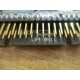 Dialogic L0410011 Circuit Board 1SAP14013P0001 - New No Box