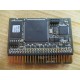 Dialogic L0410011 Circuit Board 1SAP14013P0001 - New No Box