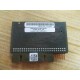 Dialogic L0410011 Circuit Board 1SAP14013P0001 - New No Box