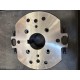 C.G. Bretting Manufacturing 2236-57 Drive Gear Bushing - New No Box