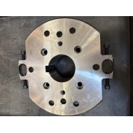 C.G. Bretting Manufacturing 2236-57 Drive Gear Bushing - New No Box