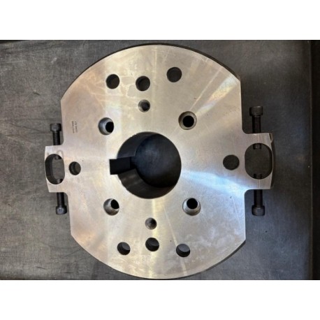 C.G. Bretting Manufacturing 2236-57 Drive Gear Bushing - New No Box