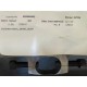 C.G. Bretting Manufacturing 2236-57 Drive Gear Bushing - New No Box