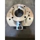 C.G. Bretting Manufacturing 2236-57 Drive Gear Bushing - New No Box