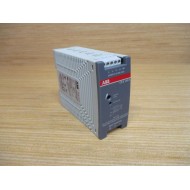 ABB CP-E 122.5 Switch Mode Power Supply 1SVR427032R1000 - New No Box