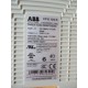ABB CP-E 122.5 Switch Mode Power Supply 1SVR427032R1000 - New No Box