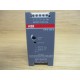 ABB CP-E 122.5 Switch Mode Power Supply 1SVR427032R1000 - New No Box
