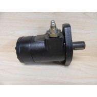 EatonChar-Lynn 101-1029-009 Gerotor Motor Tag Missing - New No Box