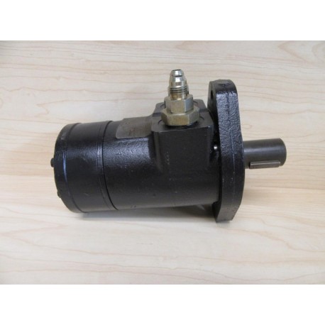 EatonChar-Lynn 101-1029-009 Gerotor Motor Tag Missing - New No Box