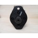 EatonChar-Lynn 101-1029-009 Gerotor Motor Tag Missing - New No Box