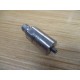 Wilcoxon PC420VP-20 Accelerometer PC420VP20 - Used