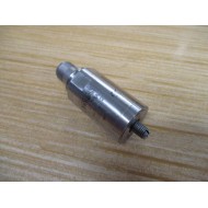Wilcoxon PC420VP-20 Accelerometer PC420VP20 - Used