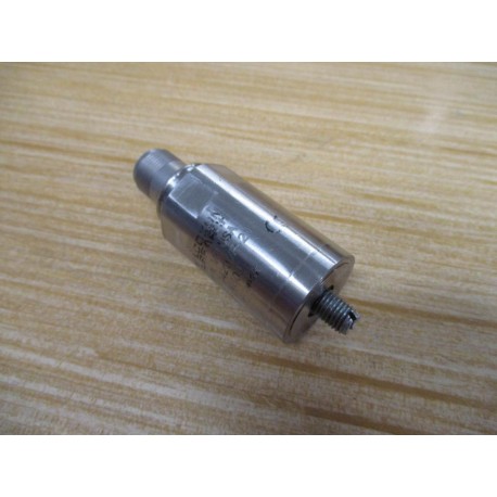 Wilcoxon PC420VP-20 Accelerometer PC420VP20 - Used