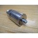 Wilcoxon PC420VP-20 Accelerometer PC420VP20 - Used