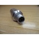 Wilcoxon PC420VP-20 Accelerometer PC420VP20 - Used