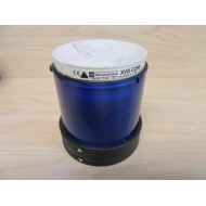 Telemecanique XVB C2B6 Stack Light - Used