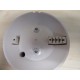 Telemecanique XVB C2B6 Stack Light - Used