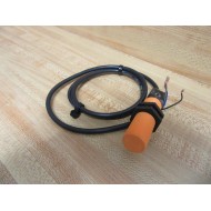 IFM Efector KG5046 Proximity Switch KG-3008-BNKGNI - New No Box
