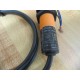IFM Efector KG5046 Proximity Switch KG-3008-BNKGNI - New No Box