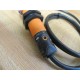 IFM Efector KG5046 Proximity Switch KG-3008-BNKGNI - New No Box