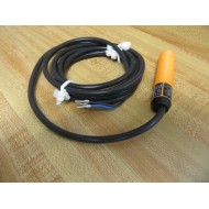 IFM Efector KG5009 Proximity Switch KG-3008-BNKG WO Hardware