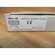 IFM Efector KG5009 Proximity Switch KG-3008-BNKG WHardware