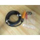 IFM Efector KG5009 Proximity Switch KG-3008-BNKG WHardware