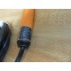 IFM Efector KG5009 Proximity Switch KG-3008-BNKG WHardware
