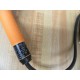 IFM Efector KG5009 Proximity Switch KG-3008-BNKG WHardware
