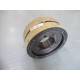 Martin P6814M115-J High Torque Sprocket P6814M115J