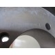 Martin P6814M115-J High Torque Sprocket P6814M115J