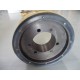 Martin P6814M115-J High Torque Sprocket P6814M115J