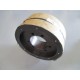 Martin P6814M115-J High Torque Sprocket P6814M115J