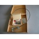 Eaton F1S06CDX Dual Flex Handle Mechanism