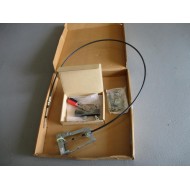 Eaton F1S06CDX Dual Flex Handle Mechanism